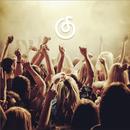 https://smohan.net/lab/smusic